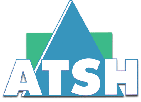 Logo ATSH